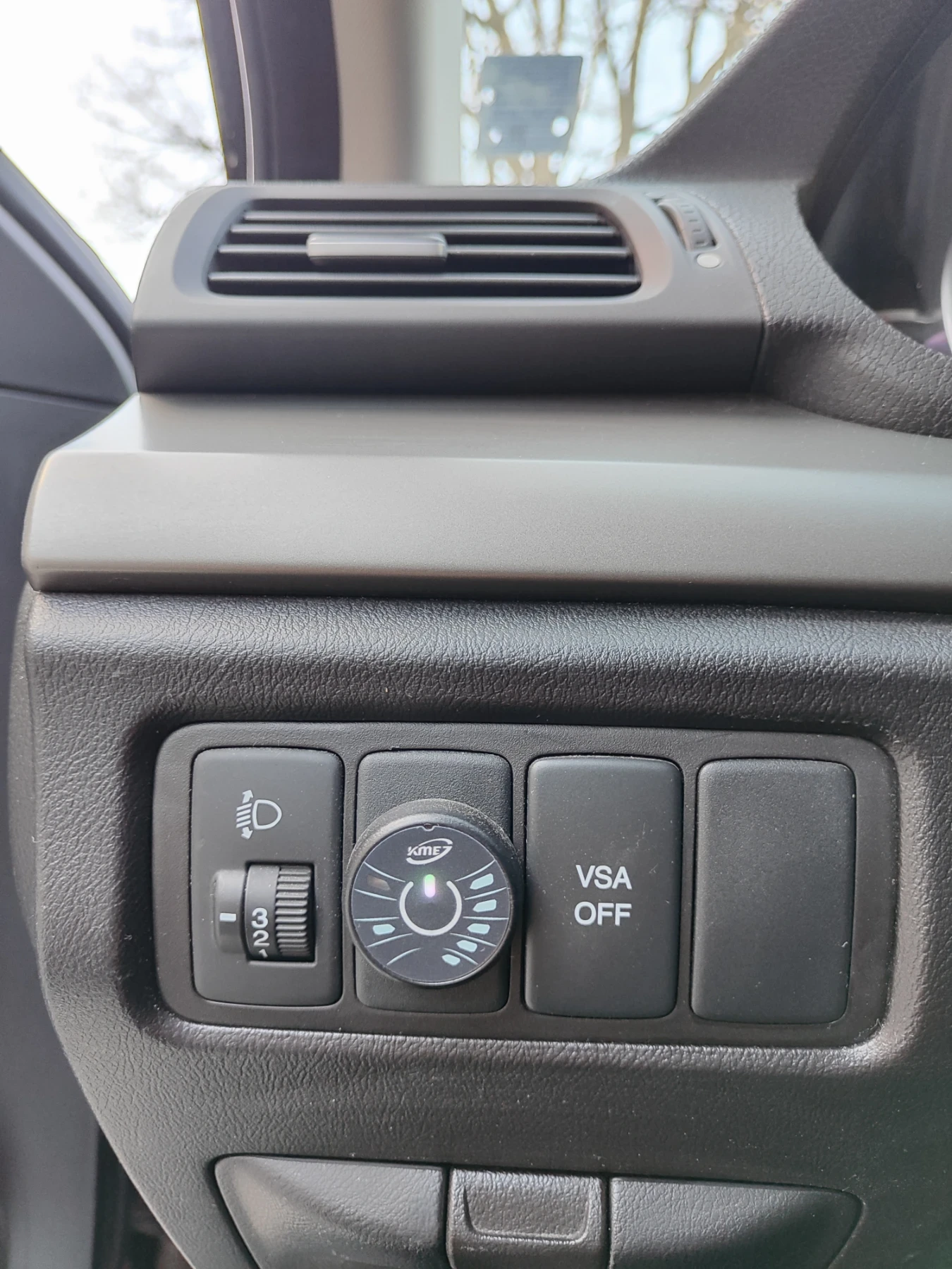 Honda Accord, снимка 13 - Автомобили и джипове - 54174571