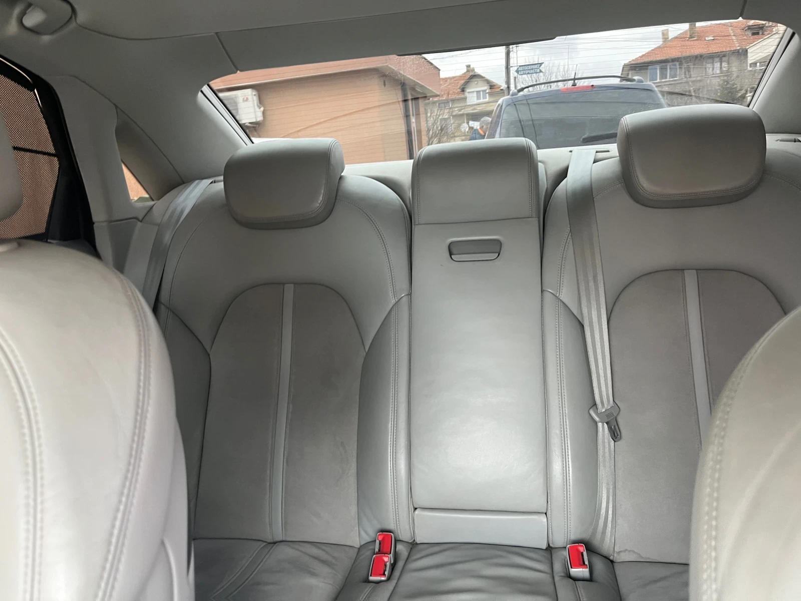 Audi A8 | Mobile.bg � ����������� 10