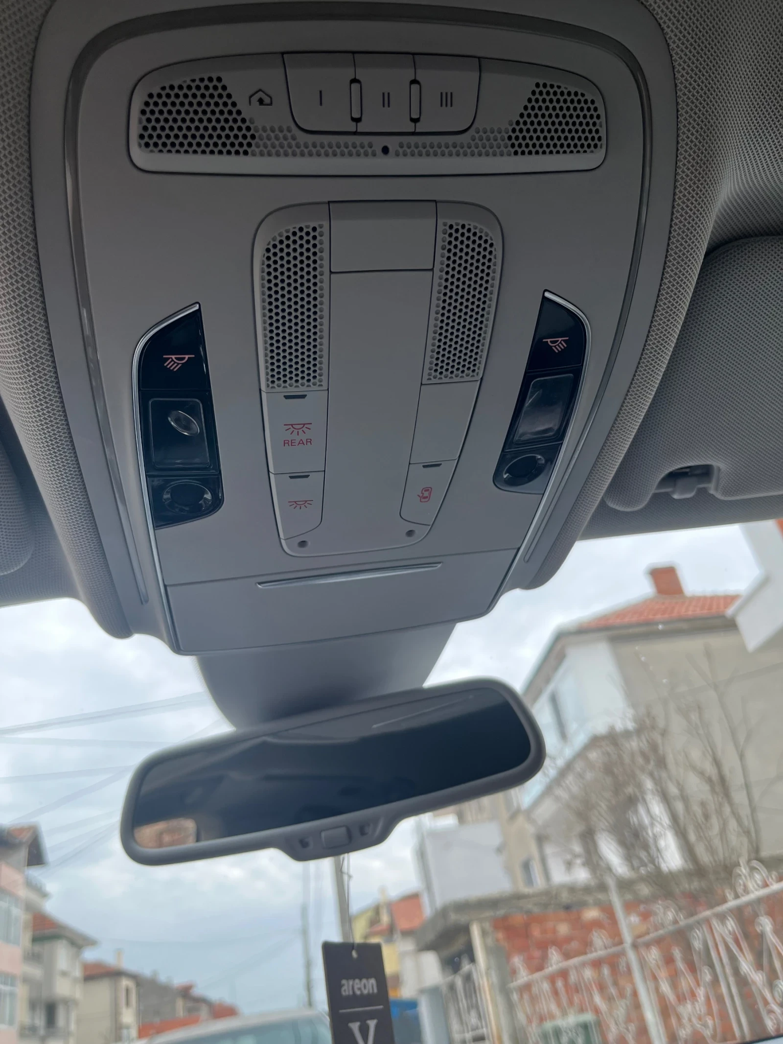 Audi A8 | Mobile.bg � ����������� 14