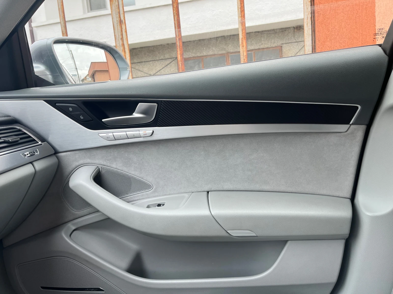 Audi A8 | Mobile.bg � ����������� 12