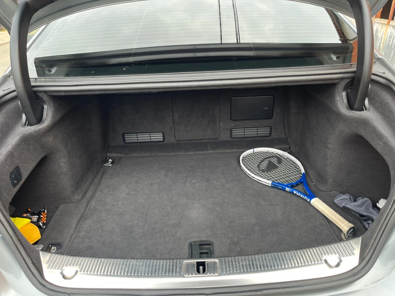 Audi A8 | Mobile.bg � ����������� 5