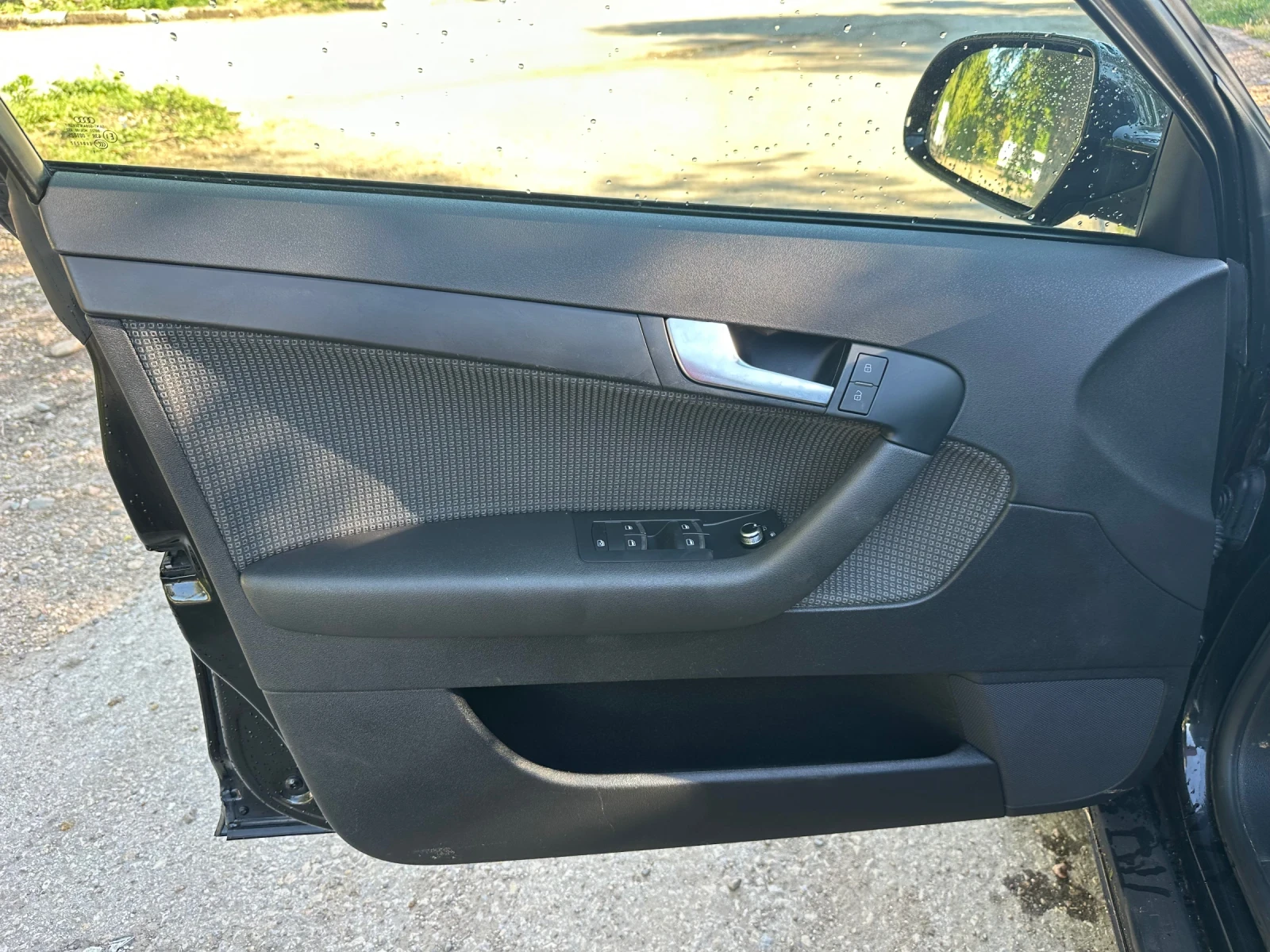 Audi A3 1.6 TDI 90kc , снимка 10 - Автомобили и джипове - 54823889