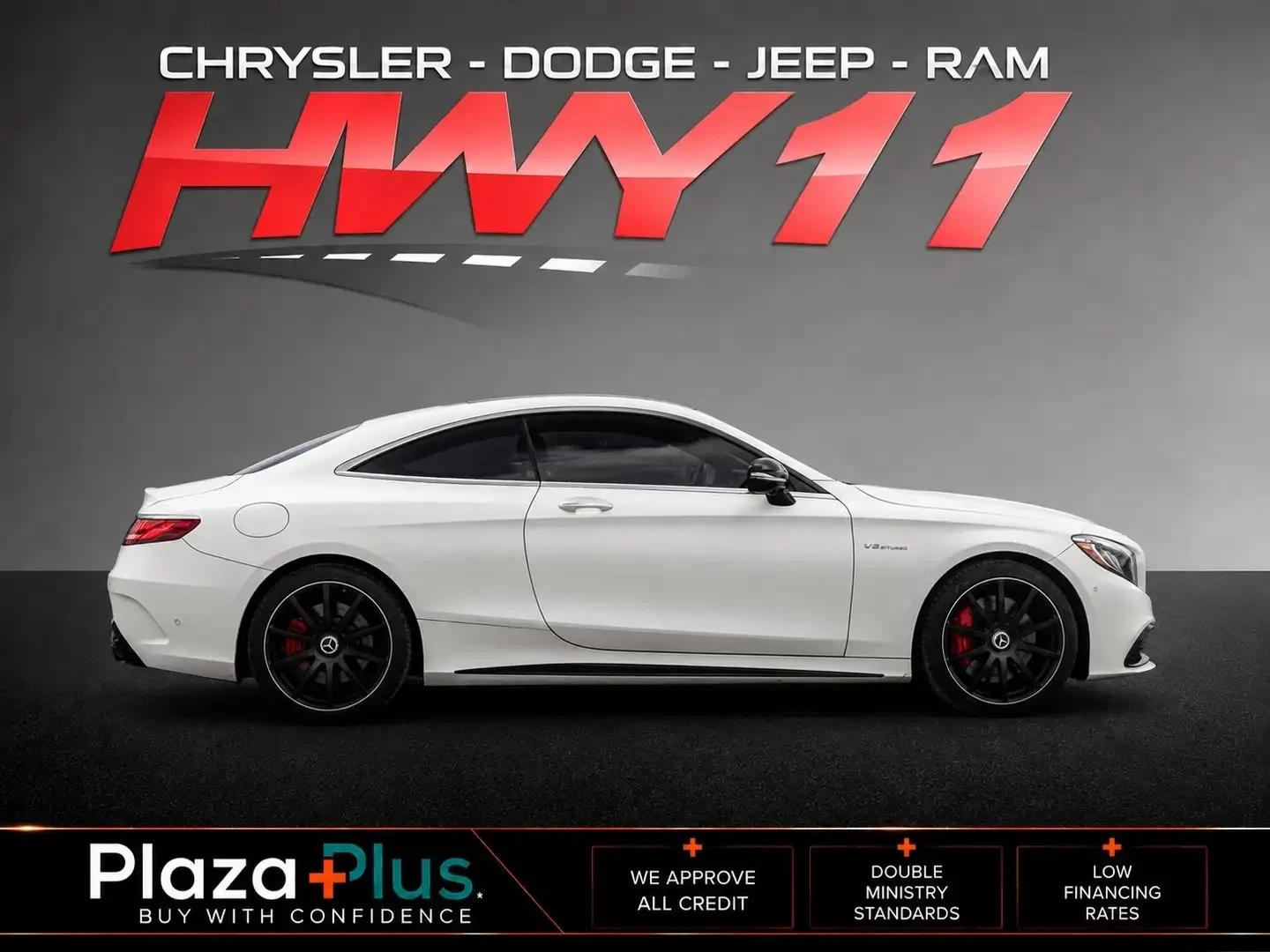 Mercedes-Benz SL 63 AMG COUPE 5.5L V8 ЦЕНА ДО БГ АВТОКРЕДИТ, снимка 3 - Автомобили и джипове - 55299326
