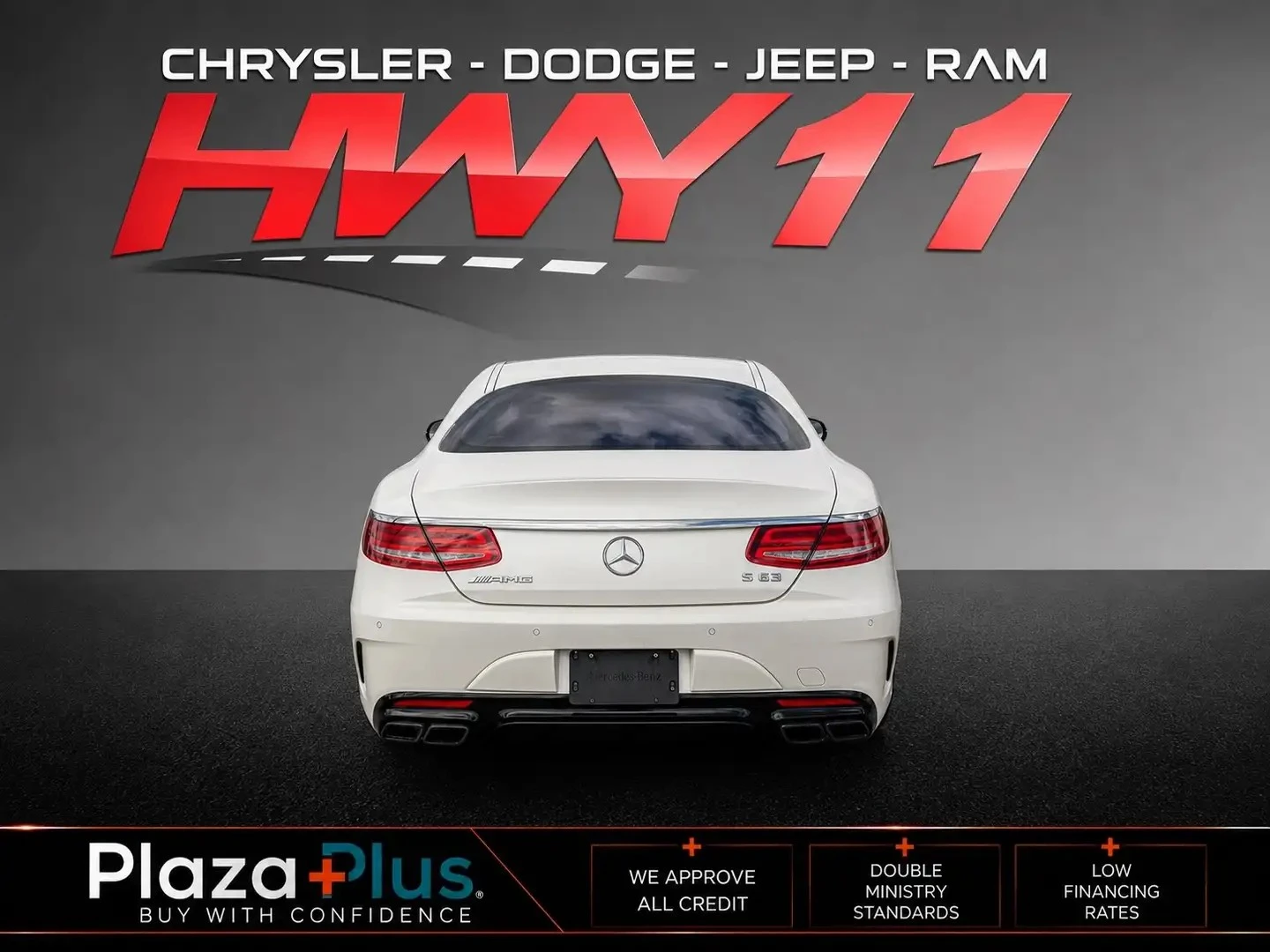 Mercedes-Benz SL 63 AMG COUPE 5.5L V8 ЦЕНА ДО БГ АВТОКРЕДИТ, снимка 4 - Автомобили и джипове - 55299326