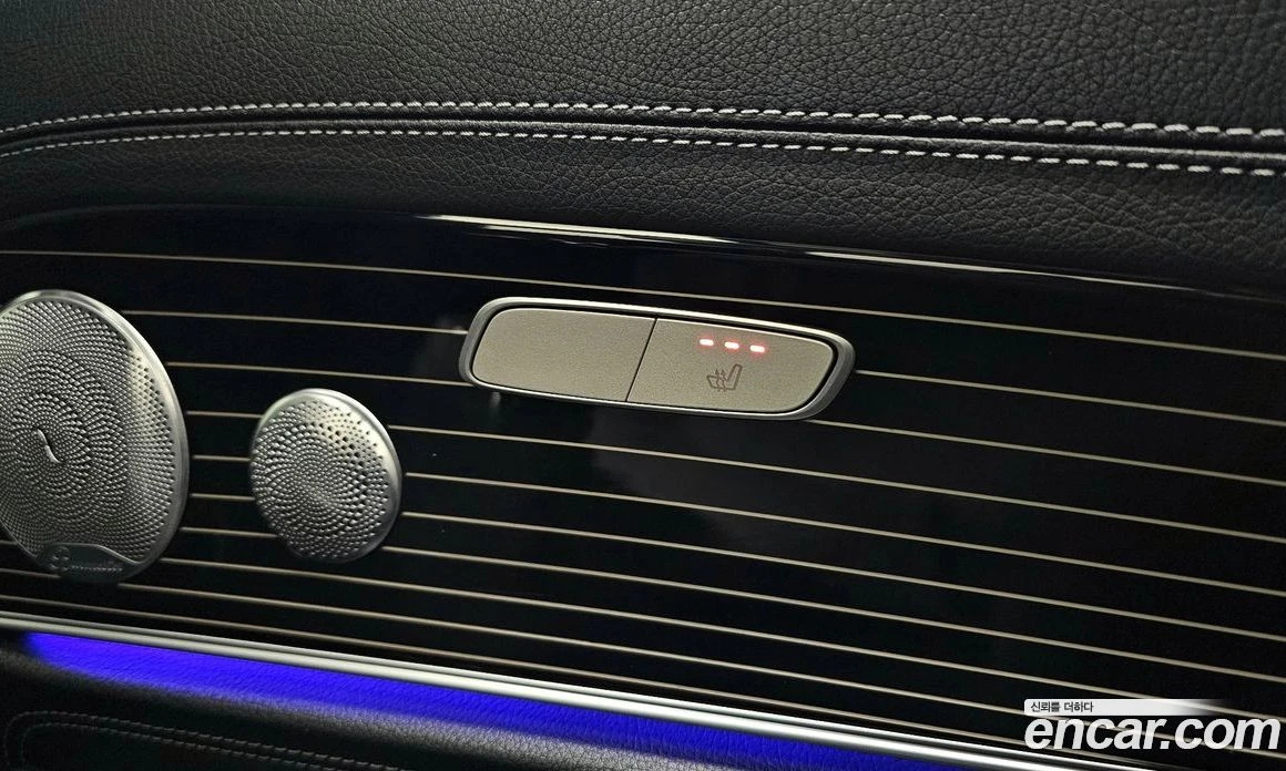 Mercedes-Benz E 400 E400 4MATIC Exclusive, снимка 16 - Автомобили и джипове - 55697220