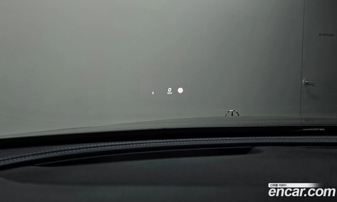 Mercedes-Benz E 400 E400 4MATIC Exclusive, снимка 17 - Автомобили и джипове - 55697220