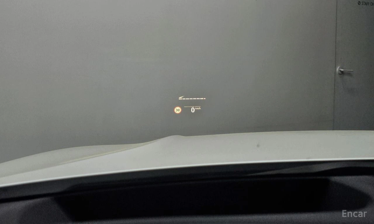 BMW 340 HARMON* KARDON* ДИСТРОНИК* ХЕДЪП* 360КАМЕРА* , снимка 11 - Автомобили и джипове - 55959861