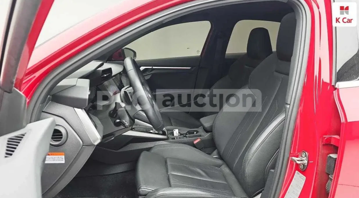 Audi A3 40 TFSI PREMIUM | Mobile.bg � ����������� 6