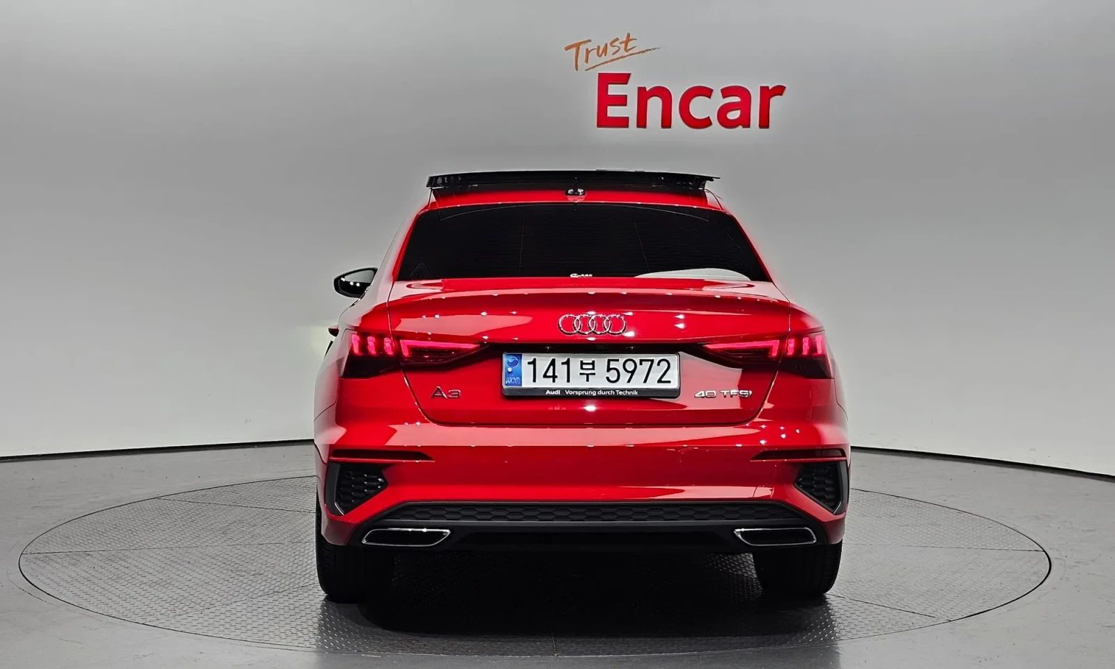 Audi A3 40 TFSI PREMIUM | Mobile.bg � ����������� 2