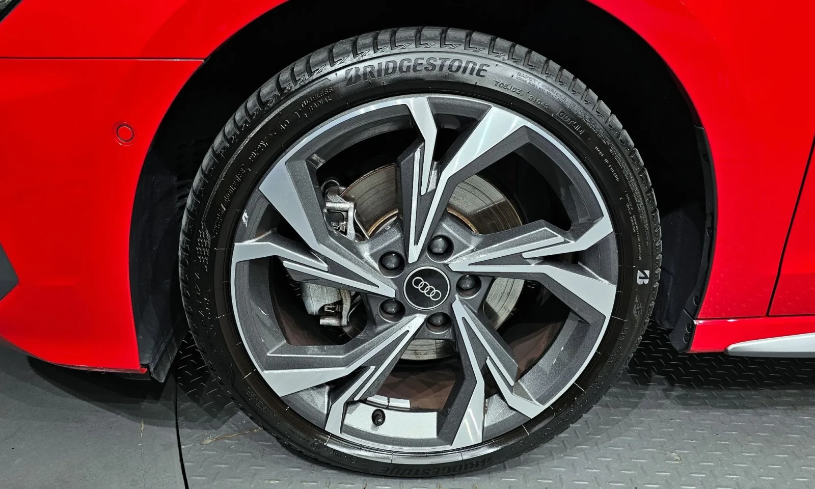 Audi A3 40 TFSI PREMIUM | Mobile.bg � ����������� 5