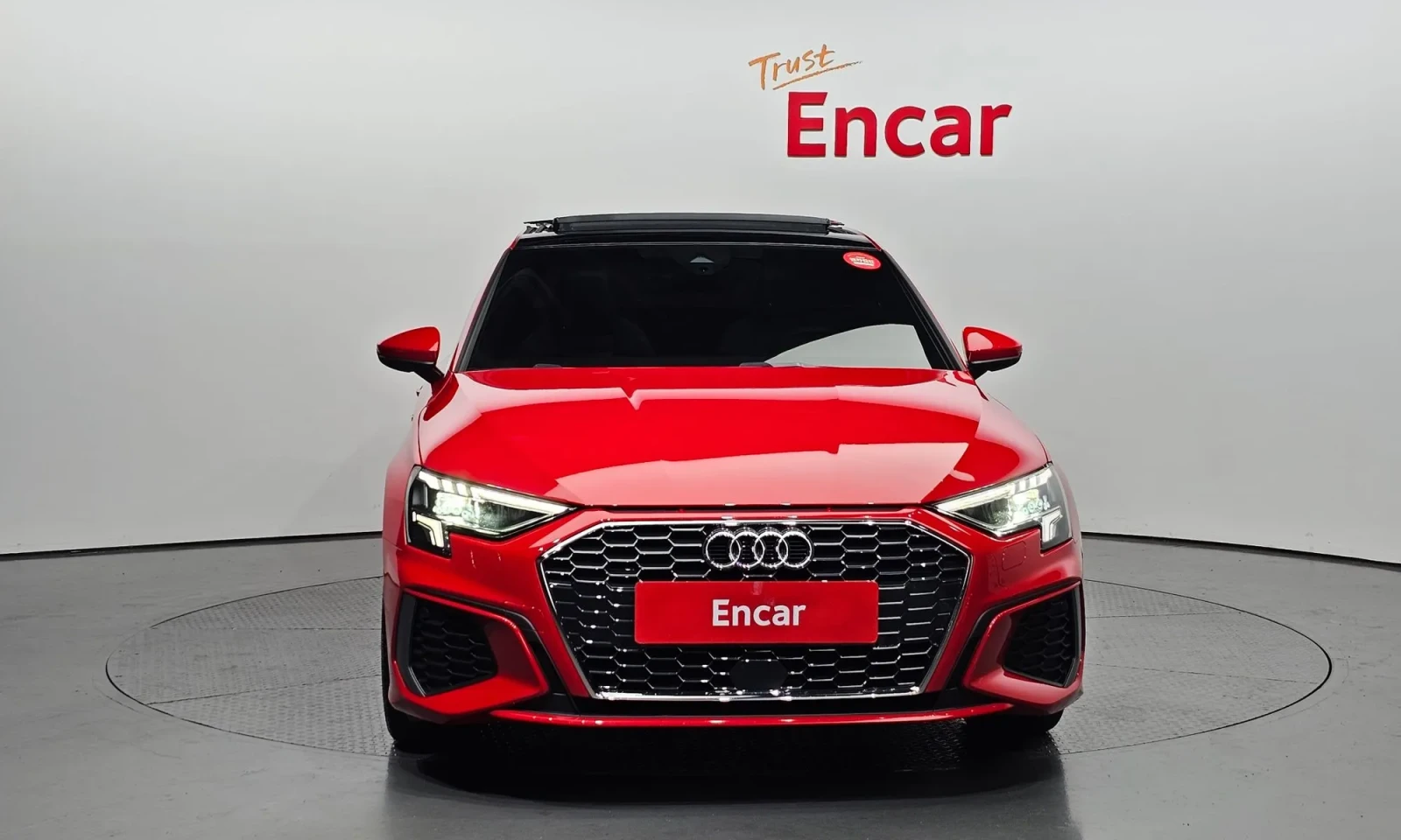 Audi A3 40 TFSI PREMIUM | Mobile.bg � ����������� 4