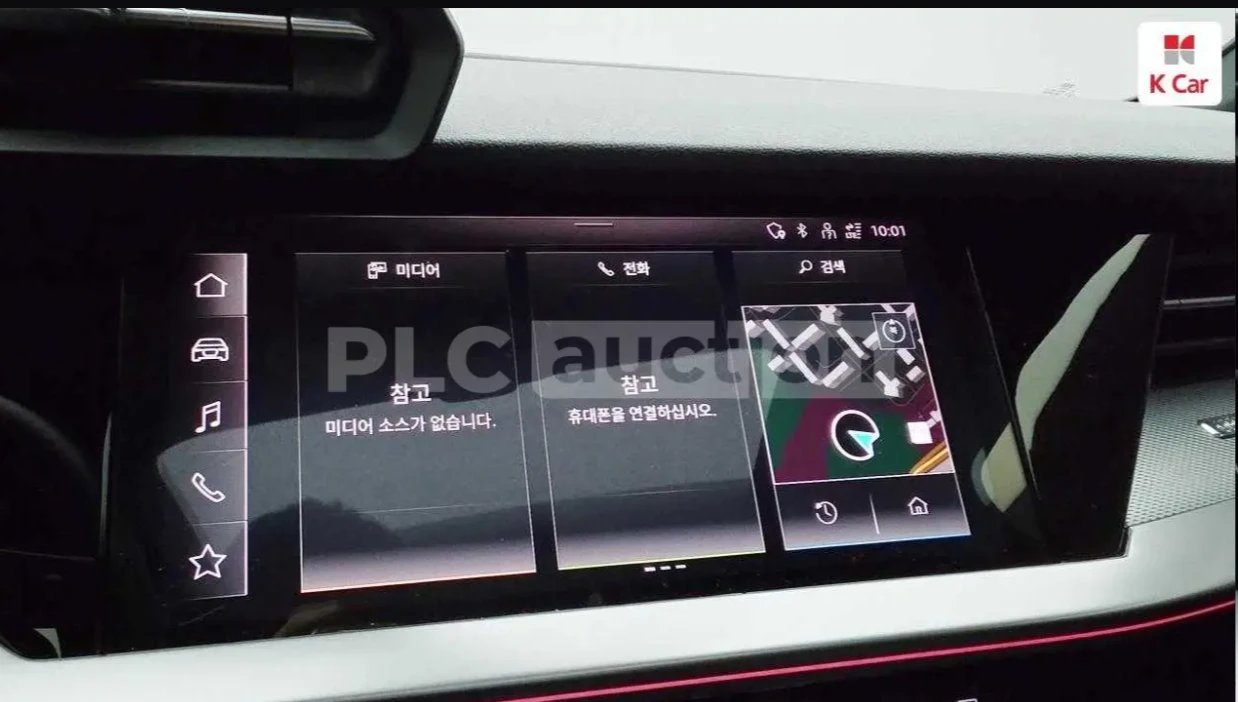 Audi A3 40 TFSI PREMIUM | Mobile.bg � ����������� 9
