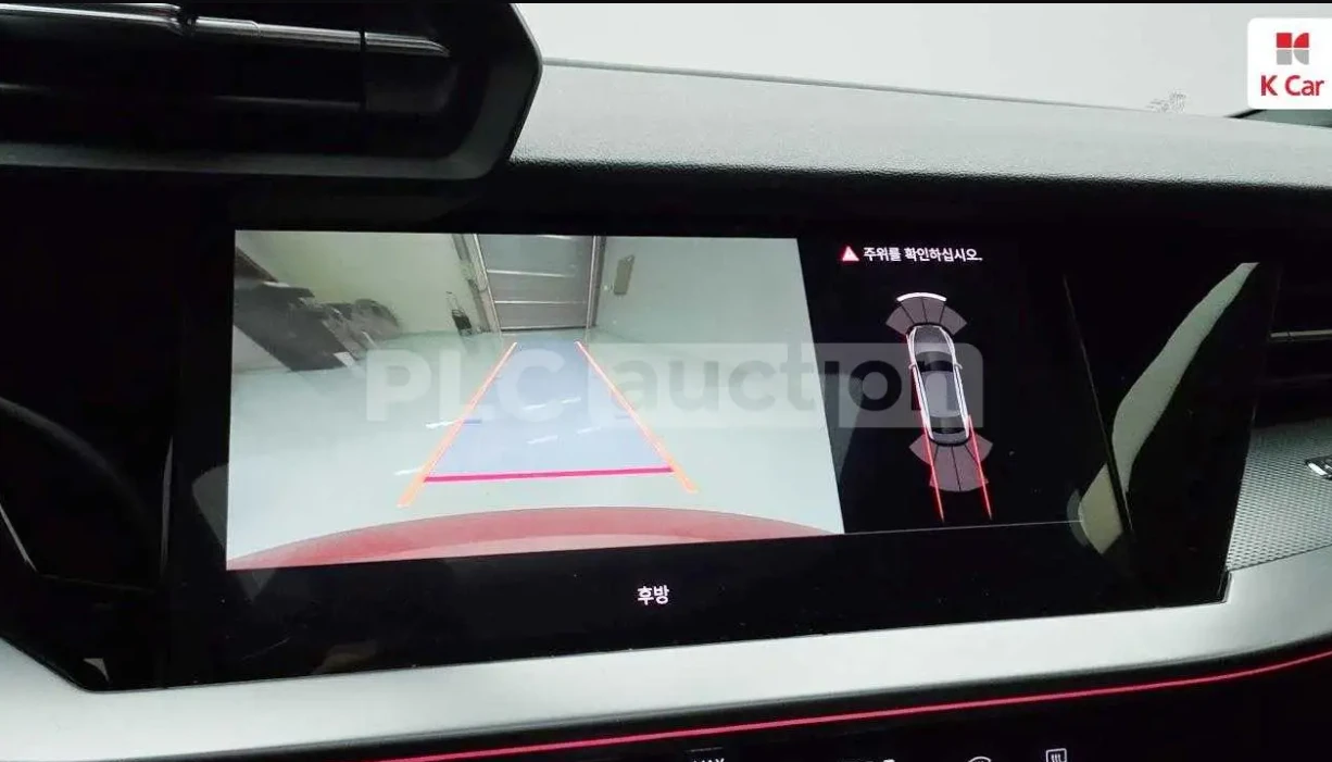 Audi A3 40 TFSI PREMIUM | Mobile.bg � ����������� 8