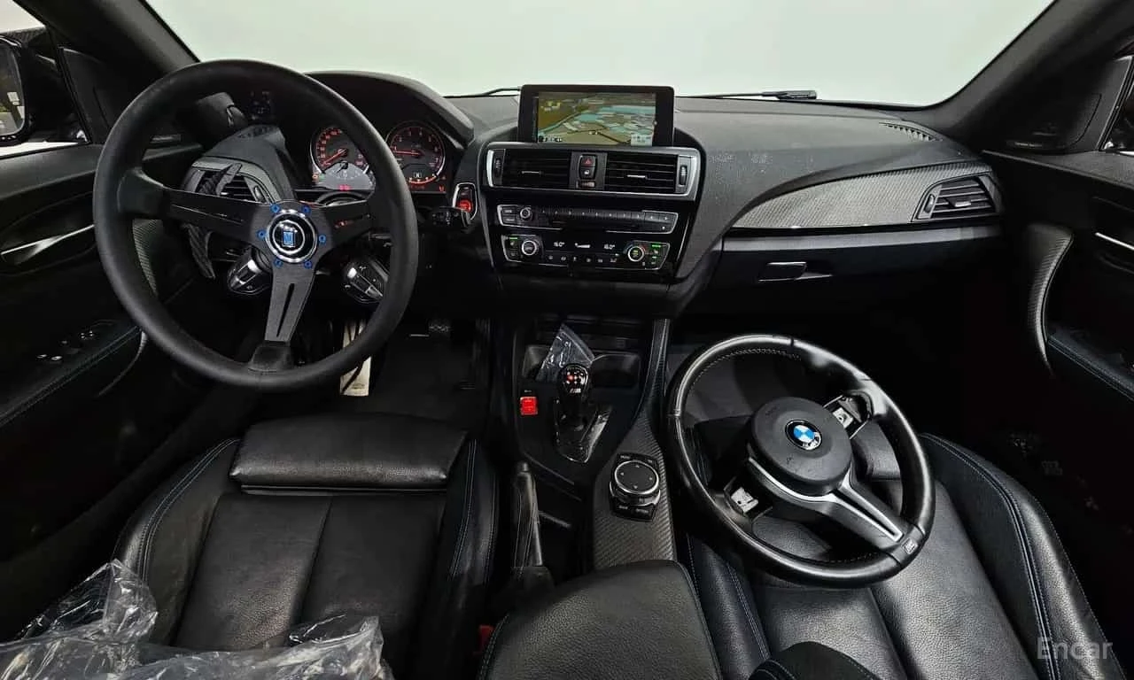 BMW M2 * Coupe /�����������/ | Mobile.bg � ����������� 7