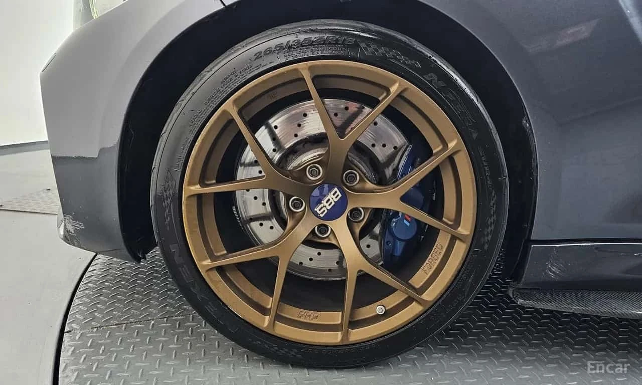 BMW M2 * Coupe /�����������/ | Mobile.bg � ����������� 5
