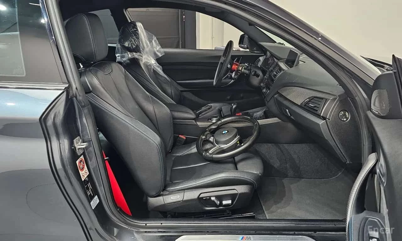 BMW M2 * Coupe /�����������/ | Mobile.bg � ����������� 11