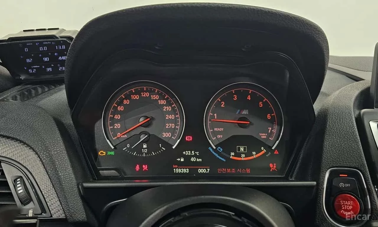 BMW M2 * Coupe /�����������/ | Mobile.bg � ����������� 8