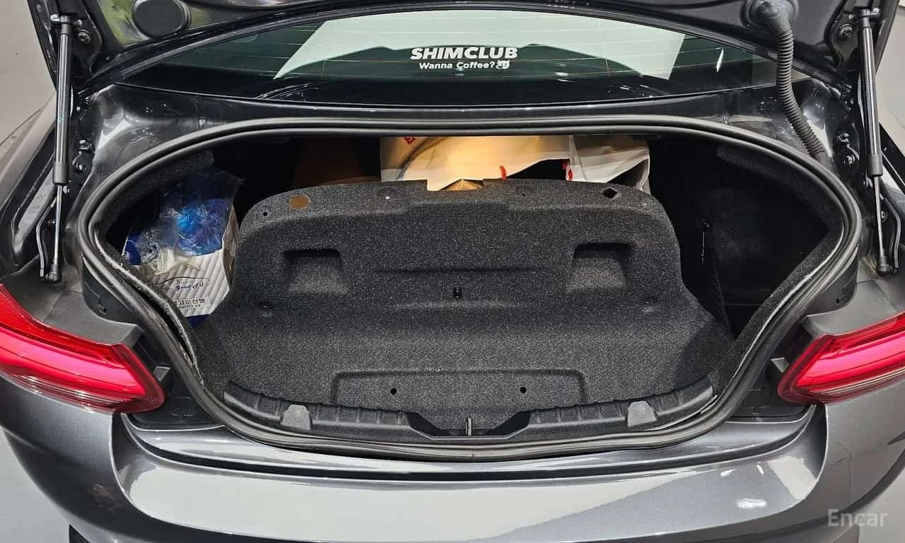 BMW M2 * Coupe /�����������/ | Mobile.bg � ����������� 17