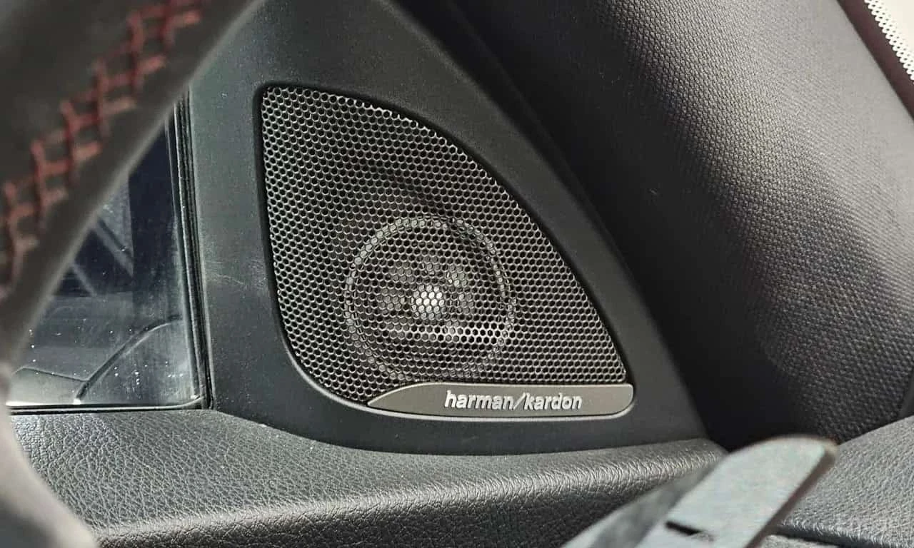 BMW M2 * Coupe /�����������/ | Mobile.bg � ����������� 13