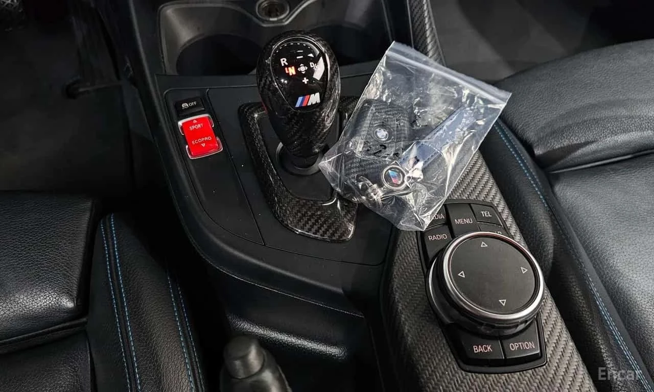 BMW M2 * Coupe /�����������/ | Mobile.bg � ����������� 9