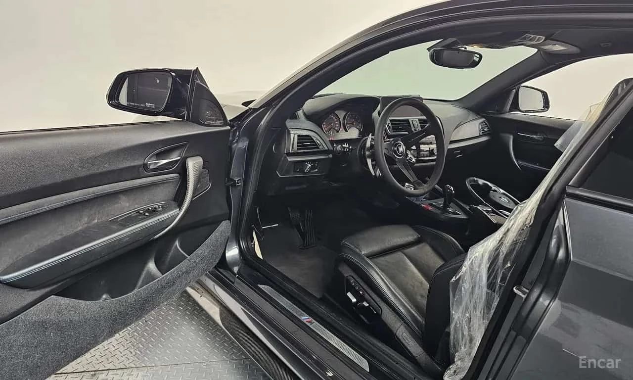BMW M2 * Coupe /�����������/ | Mobile.bg � ����������� 10