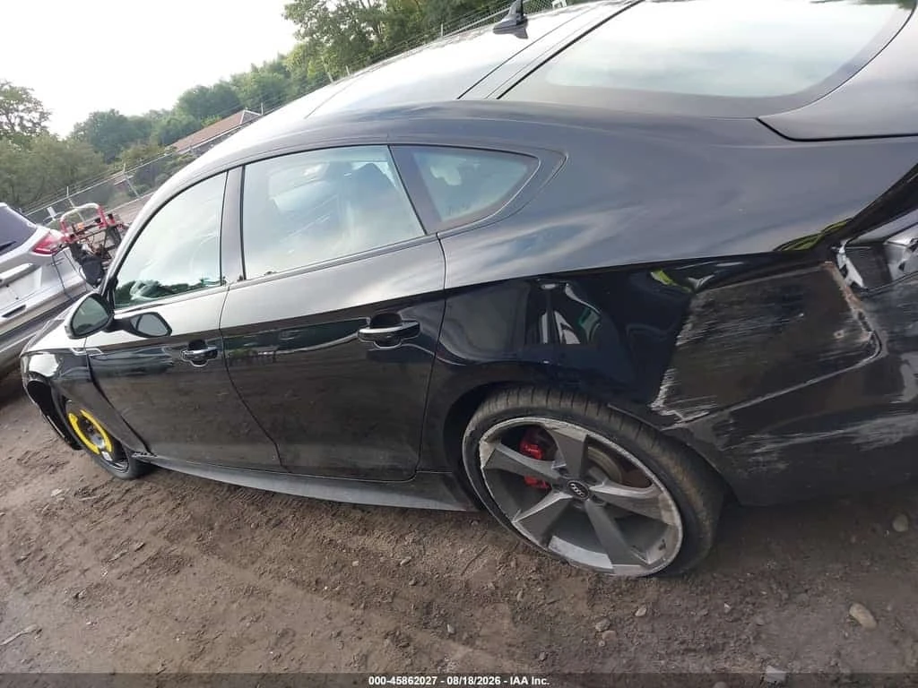Audi S5 * 3.0T PREMIUM * CARFAX * ��� ������������ ������ | Mobile.bg � ����������� 14