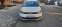 Обява за продажба на VW Touran 1.4 TSI, DSG автомат, Eco Full 6+ 1 ~10 000 лв. - изображение 1
