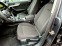 Обява за продажба на Audi A4 Allroad 2.0TDI-ПЕРФЕКТНА ~32 999 лв. - изображение 11