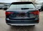 Обява за продажба на Audi A4 Allroad 2.0TDI-ПЕРФЕКТНА ~32 999 лв. - изображение 6