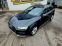 Обява за продажба на Audi A4 Allroad 2.0TDI-ПЕРФЕКТНА ~33 999 лв. - изображение 1