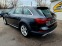Обява за продажба на Audi A4 Allroad 2.0TDI-ПЕРФЕКТНА ~32 999 лв. - изображение 7
