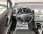 Обява за продажба на Toyota Corolla verso 1.6 VVT-i ~8 800 лв. - изображение 9