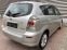 Обява за продажба на Toyota Corolla verso 1.6 VVT-i ~Цена по договаряне - изображение 2