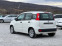 Обява за продажба на Fiat Panda 1.2 Бензин / Газ ~7 800 лв. - изображение 3
