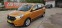 Обява за продажба на Dacia Lodgy 1.6i+ Заводска-Газ* ГОТОВА ЗА ТАКСИ*  ~14 800 лв. - изображение 2
