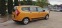 Обява за продажба на Dacia Lodgy 1.6i+ Заводска-Газ* ГОТОВА ЗА ТАКСИ*  ~14 800 лв. - изображение 9