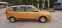 Обява за продажба на Dacia Lodgy 1.6i+ Заводска-Газ* ГОТОВА ЗА ТАКСИ*  ~14 800 лв. - изображение 7