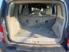 Jeep Cherokee 2.8 CRDI, снимка 10