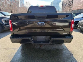 Ford F150 * XLT  * CARFAX * Подгрев * Два ключа * , снимка 4