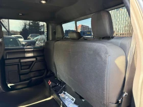 Ford F150 * XLT  * CARFAX * Подгрев * Два ключа * , снимка 16