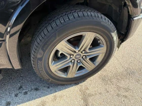 Ford F150 * XLT  * CARFAX * Подгрев * Два ключа * , снимка 7