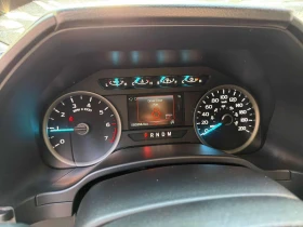 Ford F150 * XLT  * CARFAX * Подгрев * Два ключа * , снимка 8