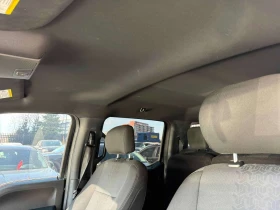 Ford F150 * XLT  * CARFAX * Подгрев * Два ключа * , снимка 14