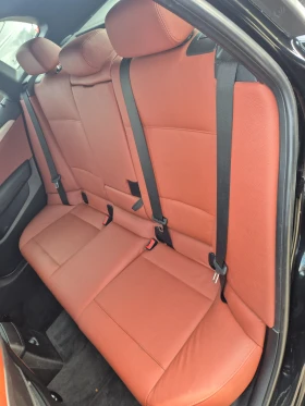 BMW X1 23d Xdrive! 125000км! Full!, снимка 10