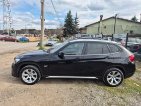 BMW X1 23d Xdrive! 125000км! Full!, снимка 4