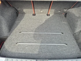 BMW X1 23d Xdrive! 125000км! Full!, снимка 13