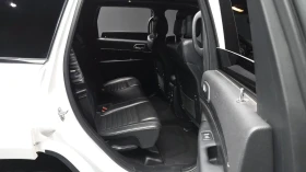 Jeep Grand cherokee 3.6 Limited X, снимка 5