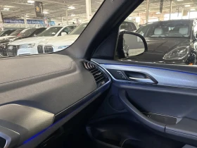 BMW X3 M40i MPERFORMANCE АВТОКРЕДИТ ЦЕНА ДО БЪЛГАРИЯ, снимка 11