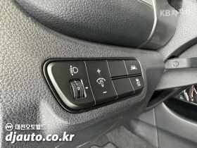 Kia Seltos, снимка 14