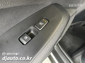 Kia Seltos, снимка 16